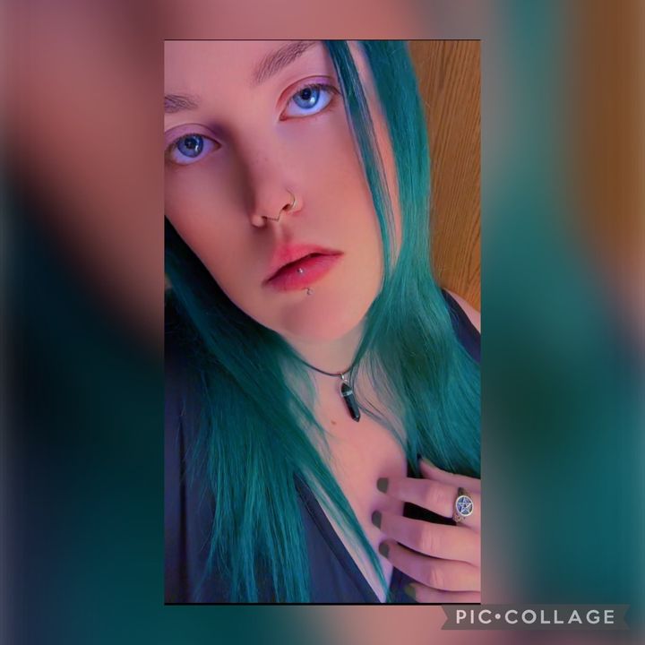 🖤✨𝒜𝓁𝒾𝒸𝑒 🌻📚