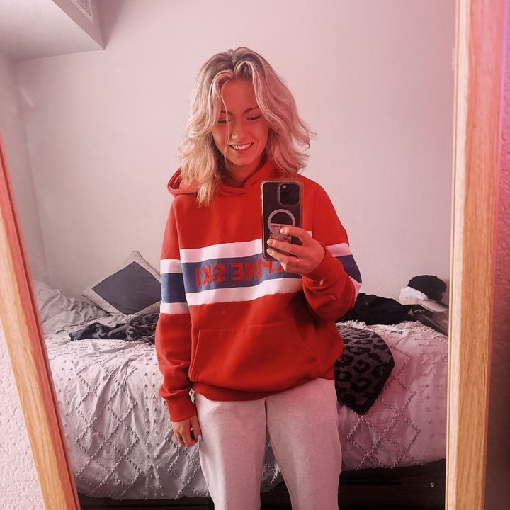 heyitsmemal6