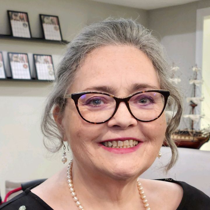 TinaMariemakesjewelry