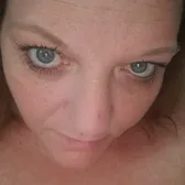 Teri