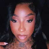 thatssoaquarius