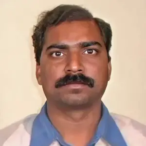 Tgabx