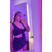 𝑰𝒕𝒛𝒂🍒♥️