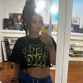 iamprettyweirdmusic