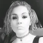 Rachell