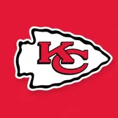 Chiefs Kingdom King👑