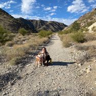larisalikestohike