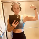 JessicaJovi333