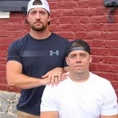 CodyAndBrandonTokn