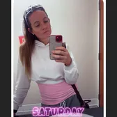 TheOneAndOnlyJay_QueenMamaMely