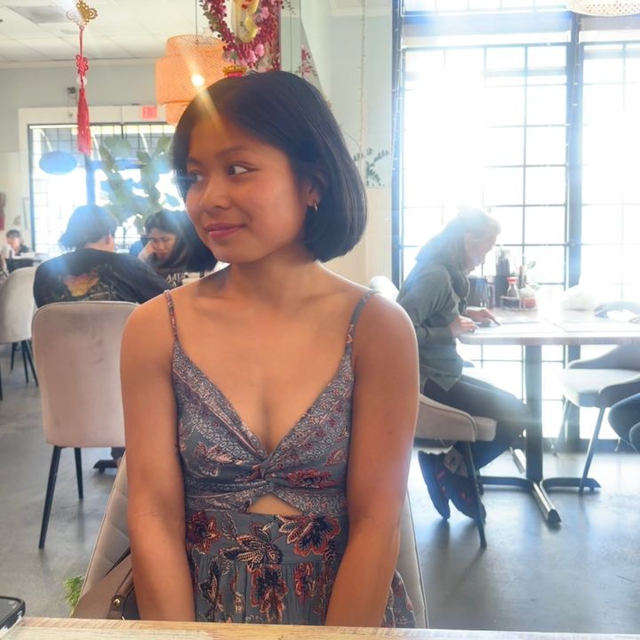 Chrissylovesfood