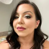 Cat_CTHair&MUA