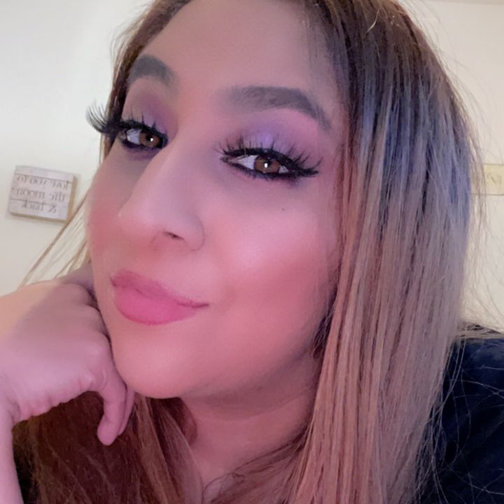 Stephanie_Strada