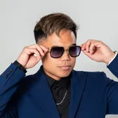 Jeremy Mateo Hawaii