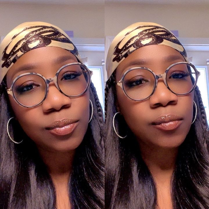Beauty EveryWear 365