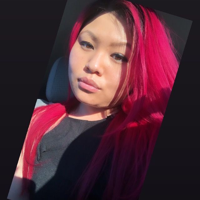𝐒𝐚𝐡𝐦🌸𝐟𝐨𝐨𝐝𝐢𝐞🌕🅲🅸🅽