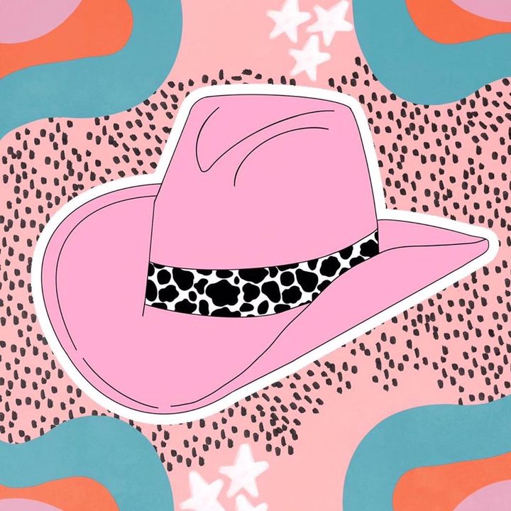 Norah 🤠