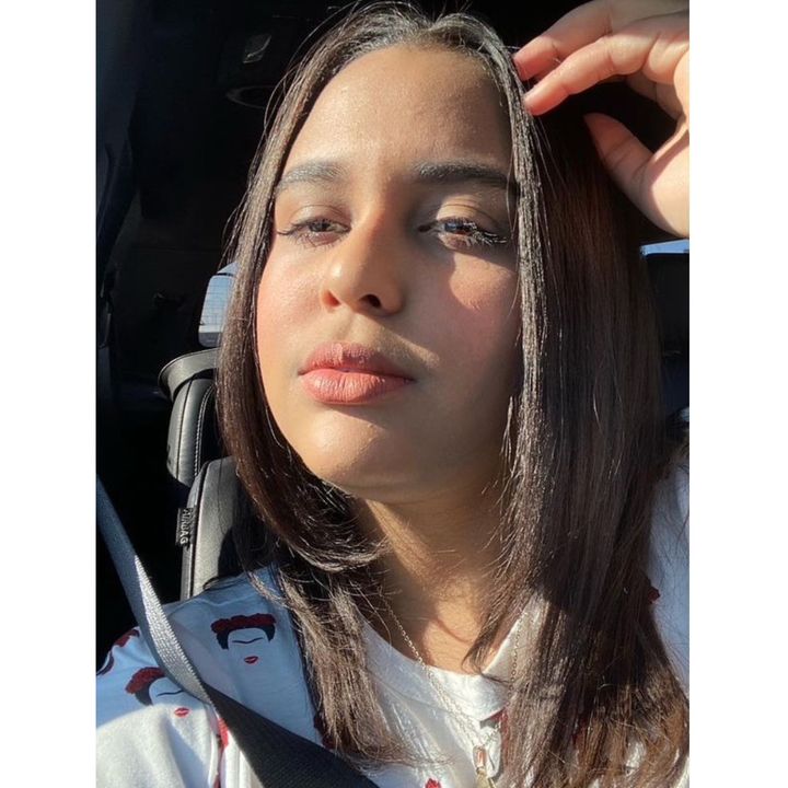 Rudeysi Francisco