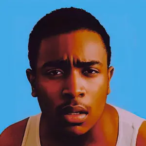 Micah