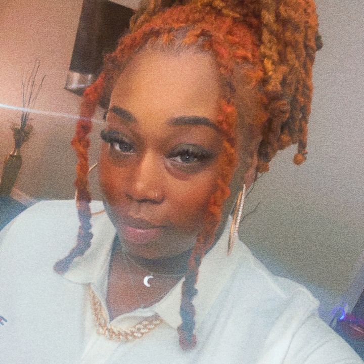 Jalissa_901🎀