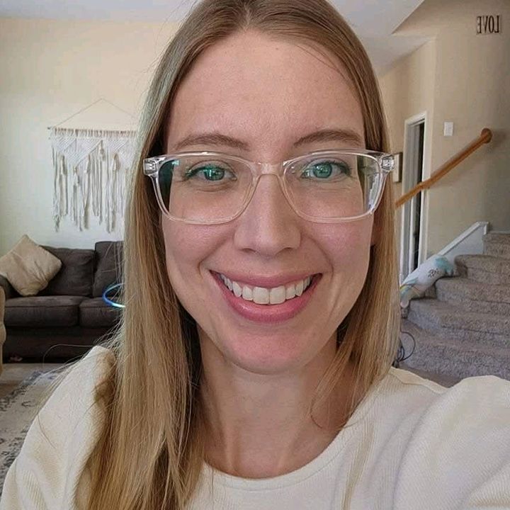 Homeschoolmom100