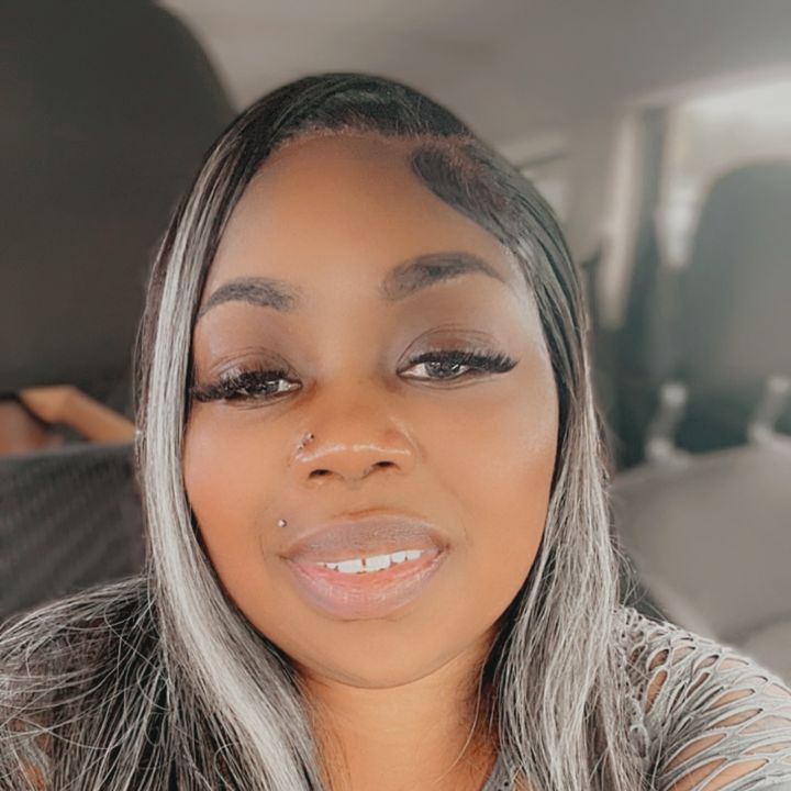 Sexylips_433