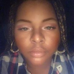 Panamanian Bella
