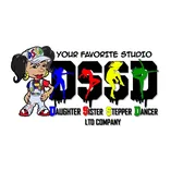 dssdsorority