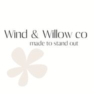 Lauren - Wind & Willow Co