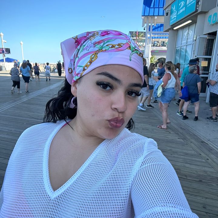 gabbyy