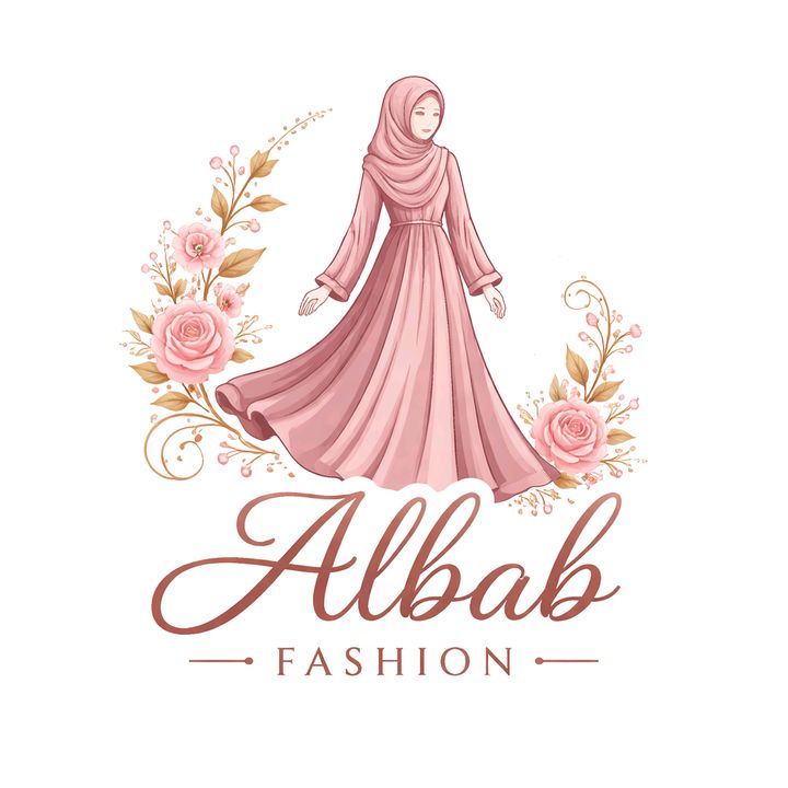 Albab Fashion