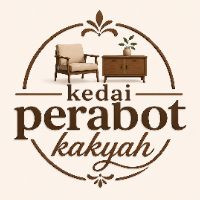 Kedai Perabot Kakyah