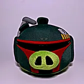 bobafattpig_rehydrated0