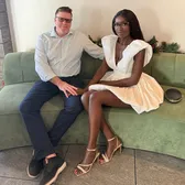 Winniek🇰🇪🇺🇸