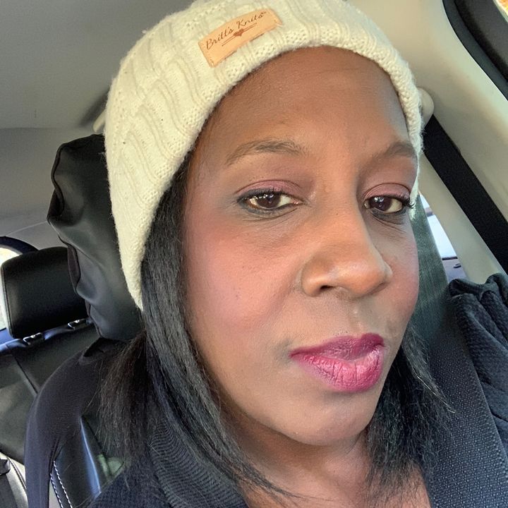 Candace Flake