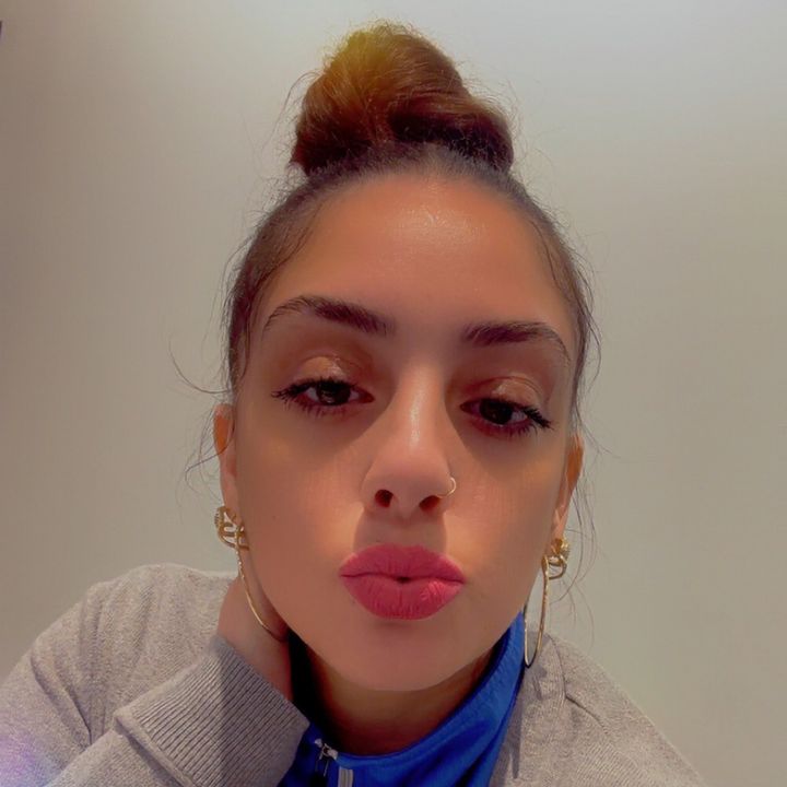 🇵🇷Ashley🇵🇷
