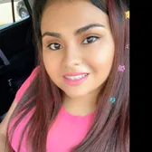 🤍🤍Lisseth Pereira