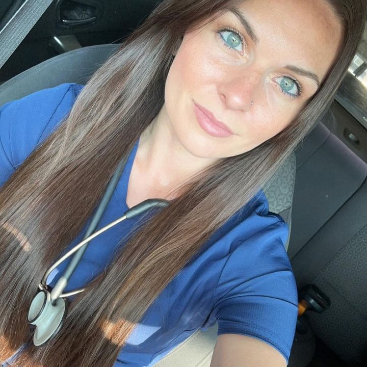 Nursecass
