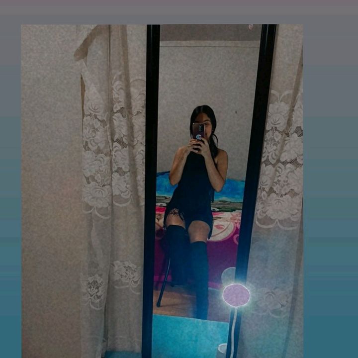 Rosyta ❤️🔥