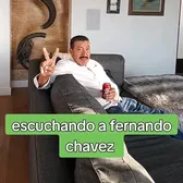 El Mitotero de los Ángeles