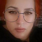 Alondra Ruiz