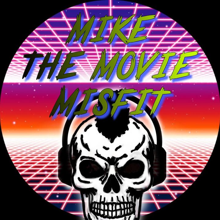 MikeTheMovieMisfit