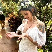 Chelsea Belsea