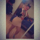 💜Rosana saravia💜