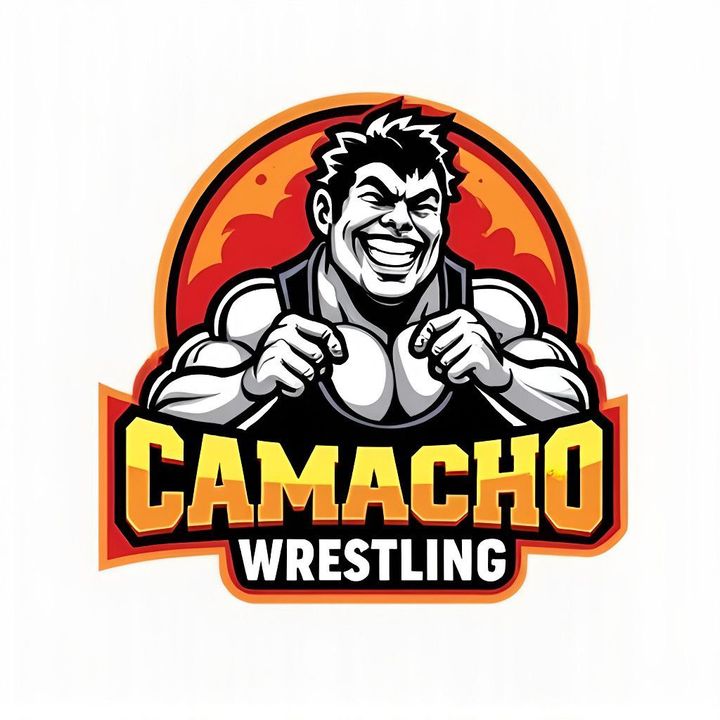 camachowrestling_24