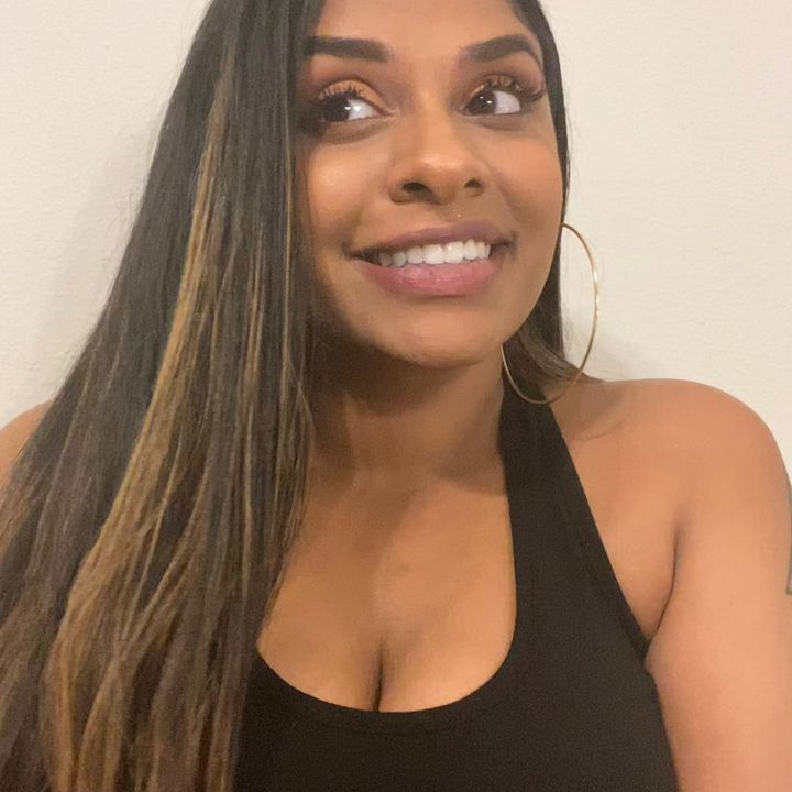 Stacy | TikTok Shop Affiliate