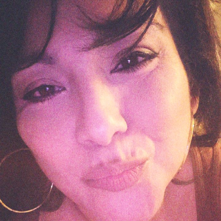TEAM BESOS