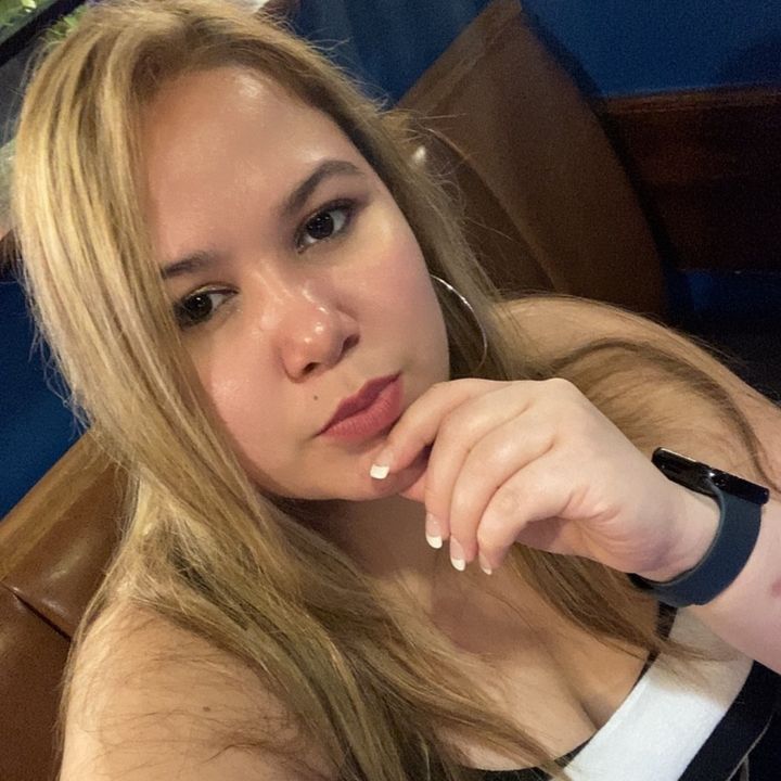 SaydaC