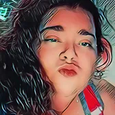 🍭 Kandy 🍭 Kane 🍭
