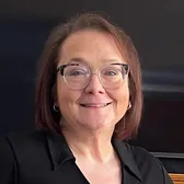 Tammy